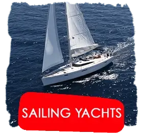 Sailing Yachts Charter Greece