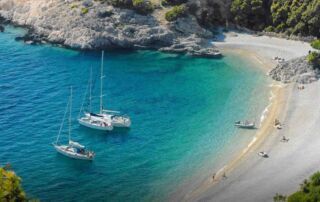 10 Beaches In Croatia That You Must Visit