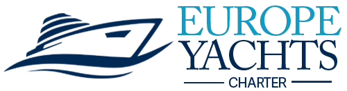 Europe Yachts Charter main
