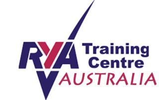 International Certificate Of Competence ICC–Australia Main