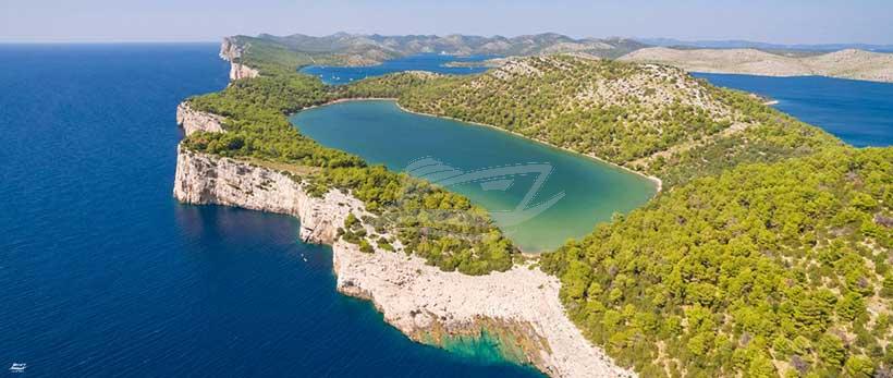 Kornati Islands Croatia 8 Hidden Gems