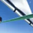 RYA Day Skipper Certificate Europe Yachts Charter