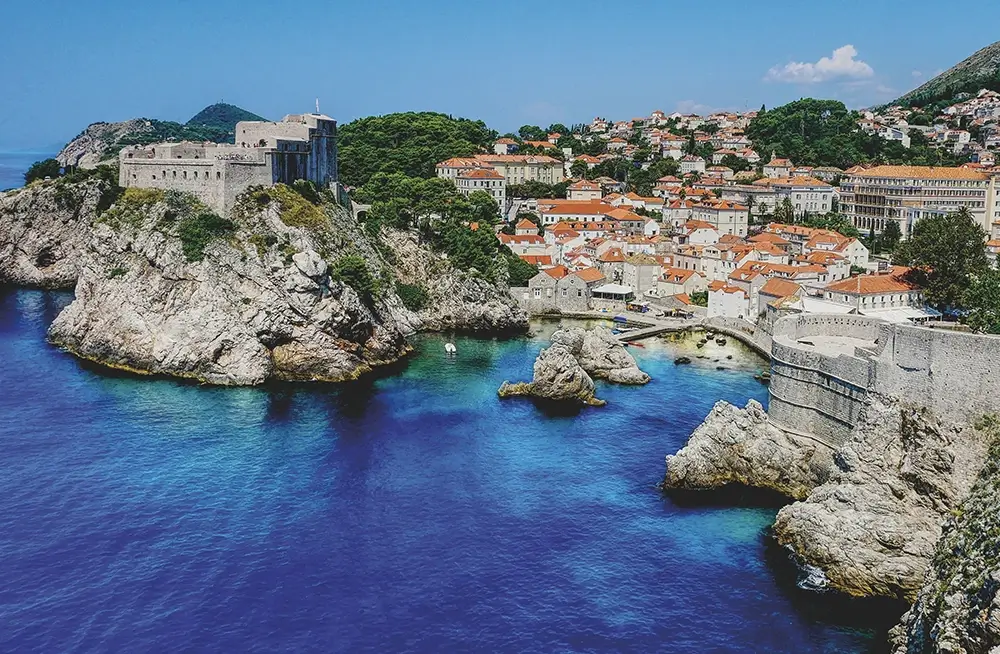 Rent Guide In Croatia Europe Yachts Charter 5