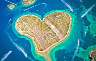 We Bring You TOP 8 8 Croatia Hidden Gems