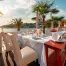 Croatian Restaurants You Can Sail To 1