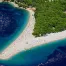 True Charm Of Dalmatian Islands 1