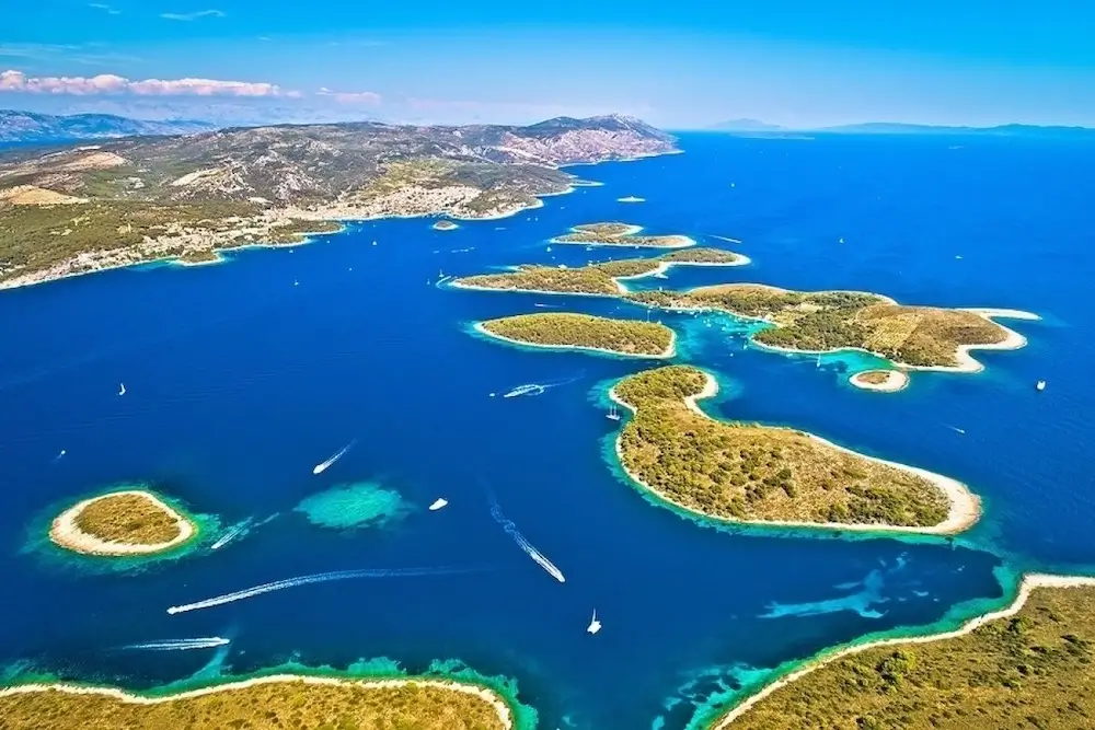 Which Are The Best Croatian Islands To Visit 4