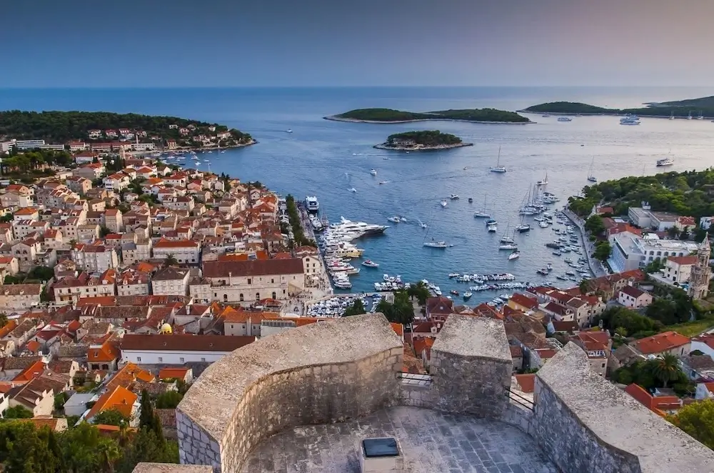 Which Are The Best Croatian Islands To Visit 5