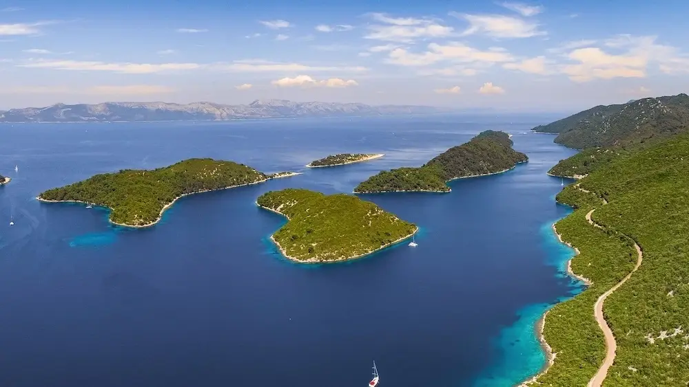 Which Are The Best Croatian Islands To Visit 6