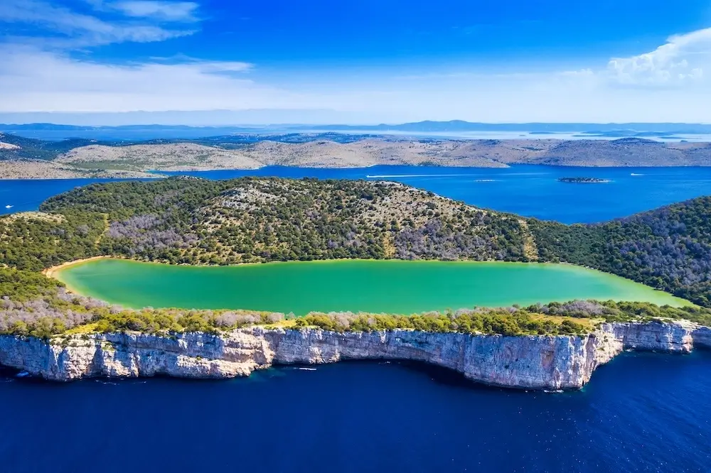 Which Are The Best Croatian Islands To Visit 7