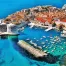 Why Is Croatia Best Place For Sailing 1