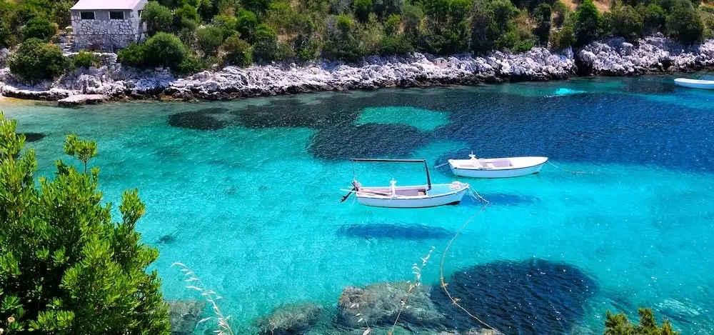 Why Is Croatia Best Place For Sailing 2