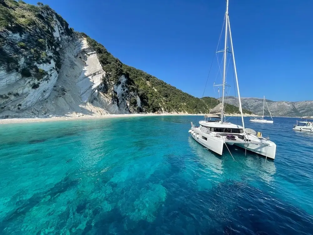 Tips On How To Prepare For A Sailing Holiday In Greece 4