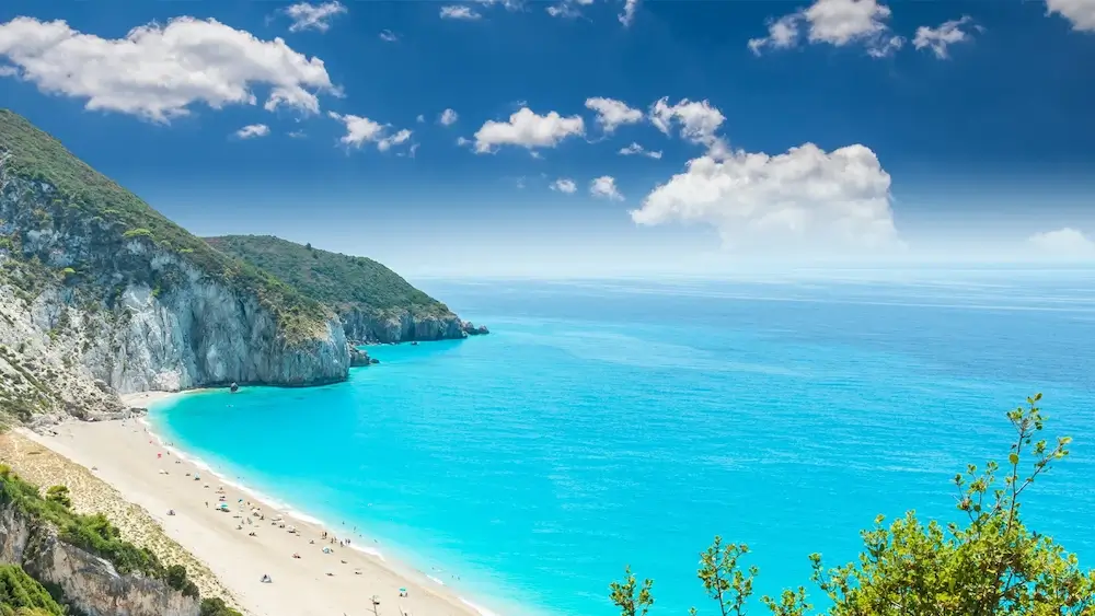 Top 5 Islands To Visit In Greece 4