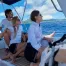 Difference Between Bareboat And Crewed Charter 1