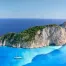 Luxury Sailboat Charter In Greece What To Expect 4