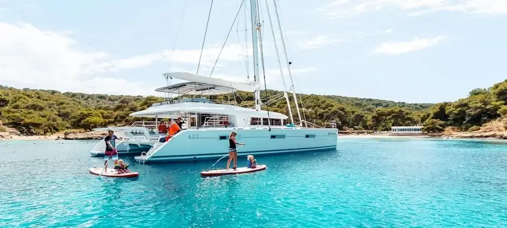 Tips And Tricks To Charter A Boat On A Budget 2