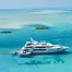 Croatia And Greece Popular Yacht Charter Destinations 1