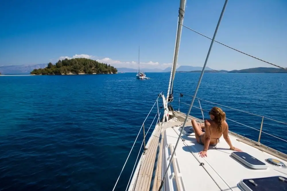 Cancellation Policies For Yacht Charter 3