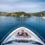 How Do I Choose The Right Yacht For My Group's Needs 1