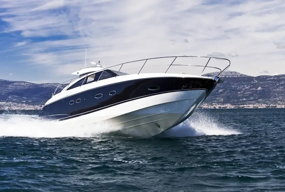 How Do I Choose The Right Yacht For My Group's Needs 8