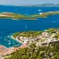 What Are The Top Sailing Routes And Destinations In Croatia And Greece 1