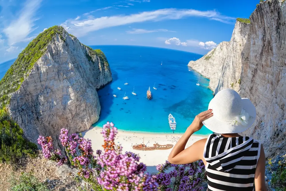 What Are The Top Sailing Routes And Destinations In Croatia And Greece 5