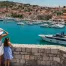 Yacht Charter In Croatia And Greece 1
