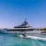 What Payment Methods Are Typically Accepted By Yacht Rental Companies 1