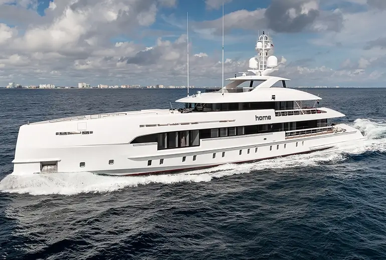 Below Deck 3