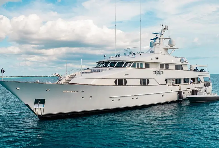 Below Deck 4
