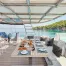 Chartering With A Hostess Things To Know Main