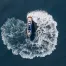 How Much Does It Cost To Charter A Yacht Main