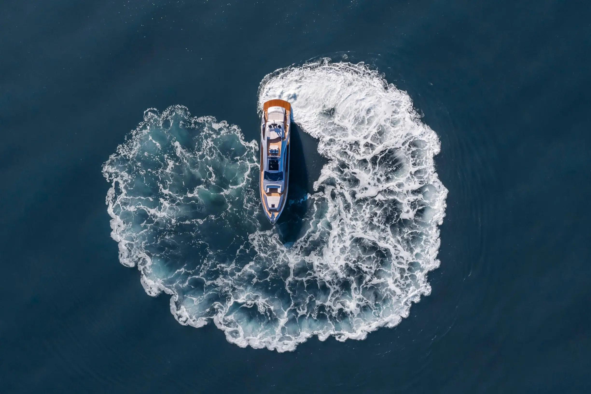 How Much Does It Cost To Charter A Yacht Main How Much Does It Cost to Charter a Yacht?